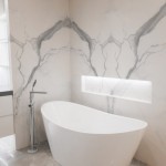 StatQ6_Wonderful Kitchens_web(1)