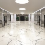 Statuario Six web
