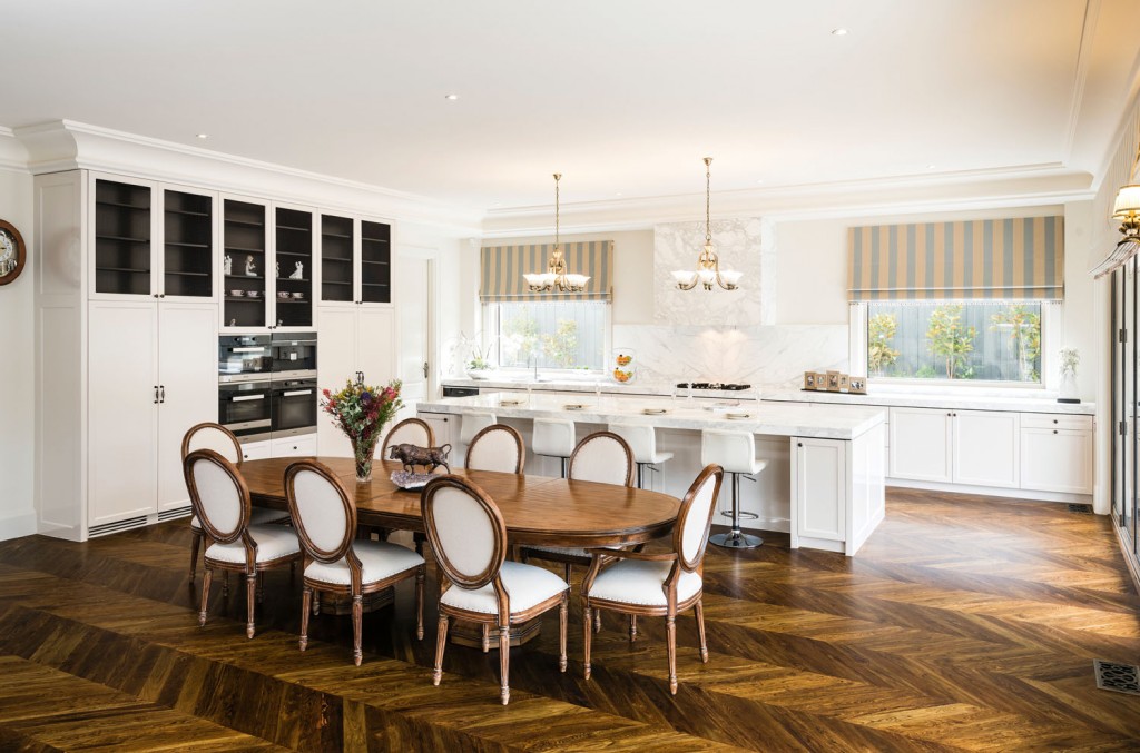 WHMKitchens_TimTurner8173