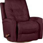 Stylish recliners for your home