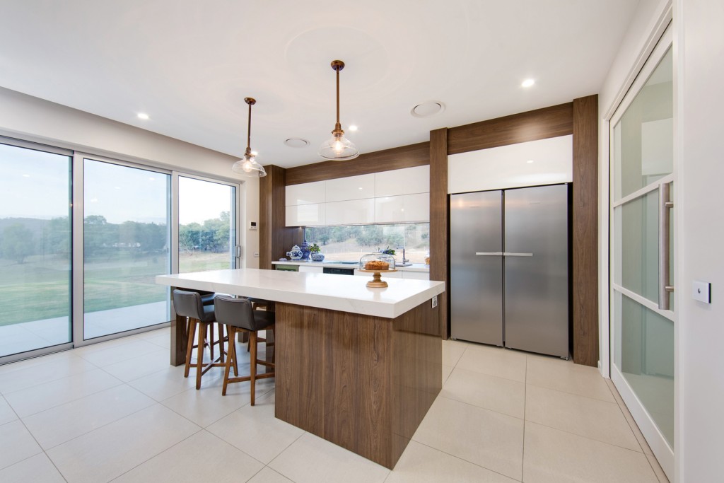 879 Pearsall Street-6F0A8438blended
