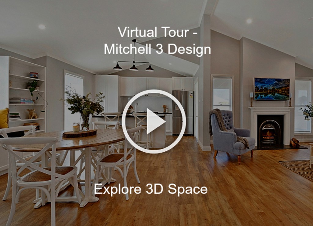 AgQuip Virtual Tour