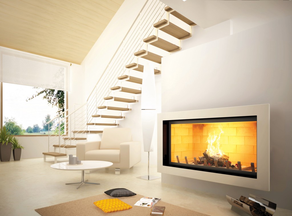 Axis H1200 French Fireplace LAYLA III-XL FRAME_SculptFireplaces3