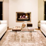 ELEGANCE 850 WITH PEDESTAL AND BASE