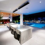Superior technology: outdoor heaters