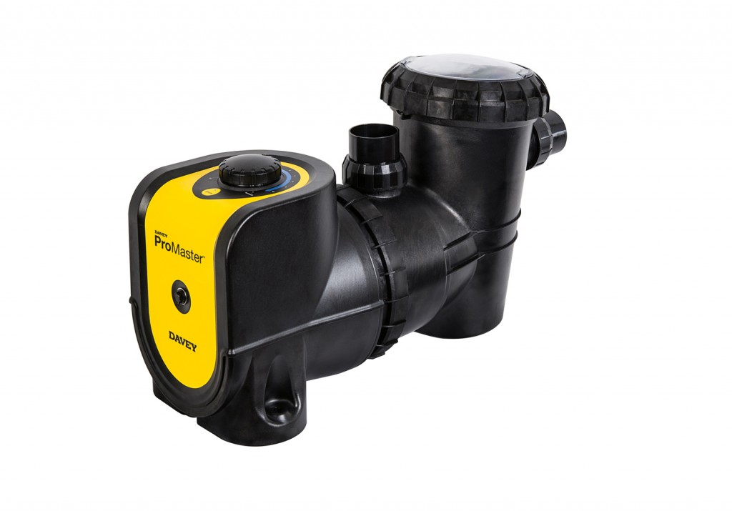 PSS023_Davey Pool Water Product_ProMaster