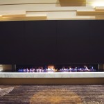 PURE VISION 3300