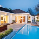 Superior technology: outdoor heaters