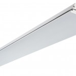 Superior technology: outdoor heaters