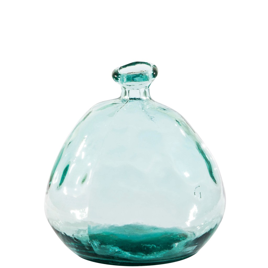 16 Sahara Vase_1