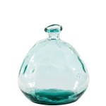 16 Sahara Vase_1