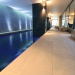 Without equal: Australian bluestone