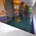 Without equal: Australian bluestone