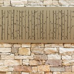 Tombo Design