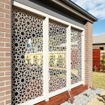 Tombo Design
