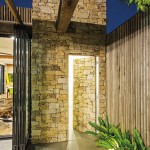 Outdoor area