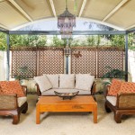 Tombo Design