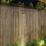 Outdoor area