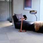 Without equal: Australian bluestone