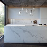 5031 STATUARIO MAXIMUS Kitchen high res