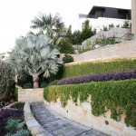 garden design