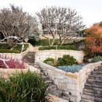 garden design