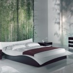 Butterfly letto