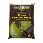 CC_Brown_Bag