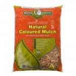 CC_Natural_Bag