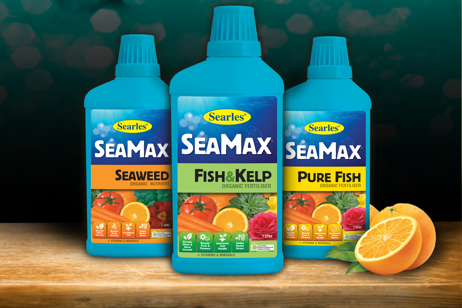 Completehomewebsite - SeaMax Range (2)