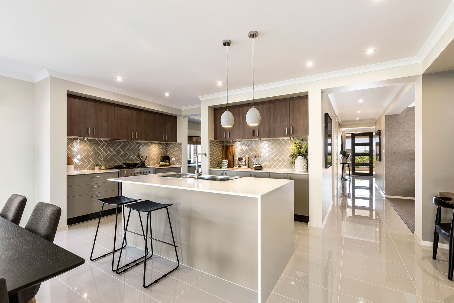 Delta-28BP-Plantation-Kitchen2-wodonga-vic2.jpg