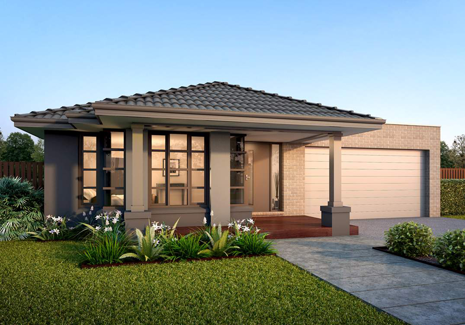 Metricon Home Builders Completehome Metricon Home Builders Completehome