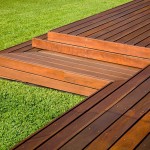 outdoor area