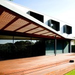 outdoor area