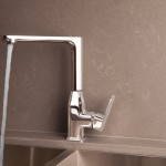 tapware