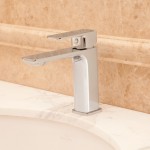tapware