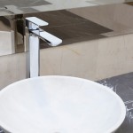 tapware