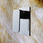 tapware