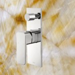 tapware