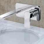 tapware