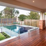 Outdoor design