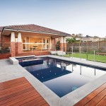 Outdoor design