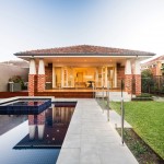 Outdoor design
