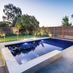 Outdoor design