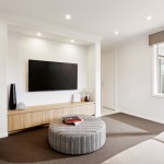 living room tv