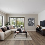 Lounge room