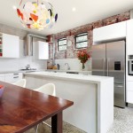 LifeStyleChannel_GDA6_Northcote_012RT_FXTL_RhiannonSlatter2015