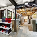 LifeStyleChannel_GDA6_Northcote_015RT_FXTL_RhiannonSlatter2015