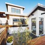 LifeStyleChannel_GDA6_Northcote_023RT_FXTL_RhiannonSlatter2015