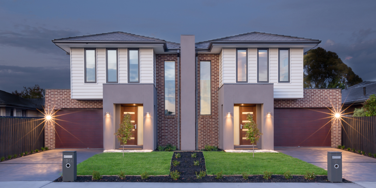 Metricon_DualOcc_Elsternwick